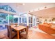 6 Brae Road, St Georges SA 5064