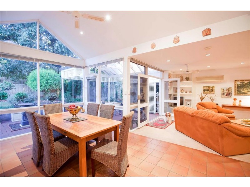 6 Brae Road, St Georges SA 5064