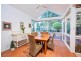 6 Brae Road, St Georges SA 5064