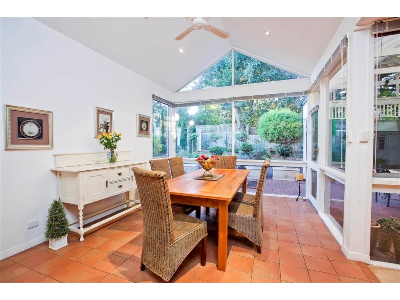 6 Brae Road, St Georges SA 5064