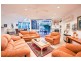 6 Brae Road, St Georges SA 5064