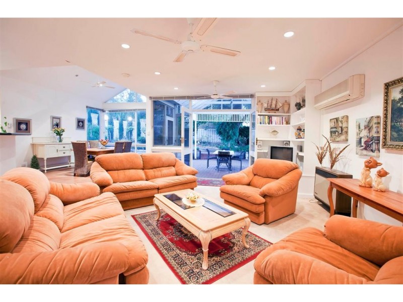 6 Brae Road, St Georges SA 5064