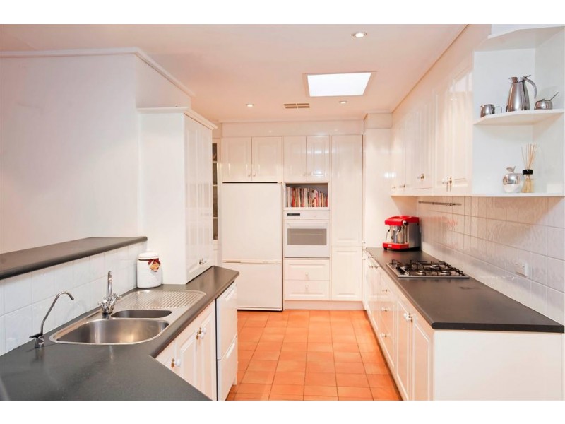 6 Brae Road, St Georges SA 5064