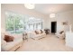 6 Brae Road, St Georges SA 5064