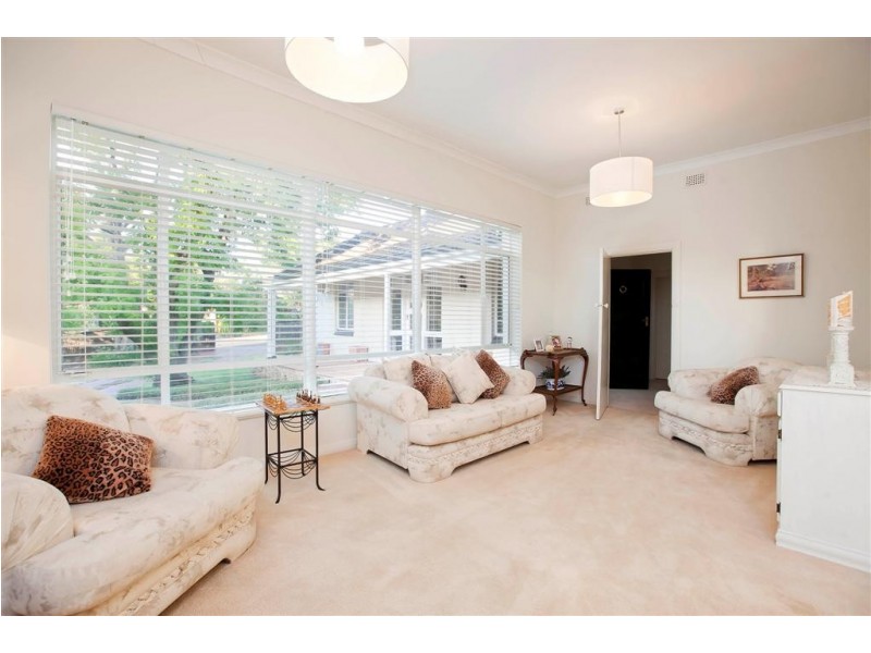 6 Brae Road, St Georges SA 5064