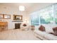 6 Brae Road, St Georges SA 5064