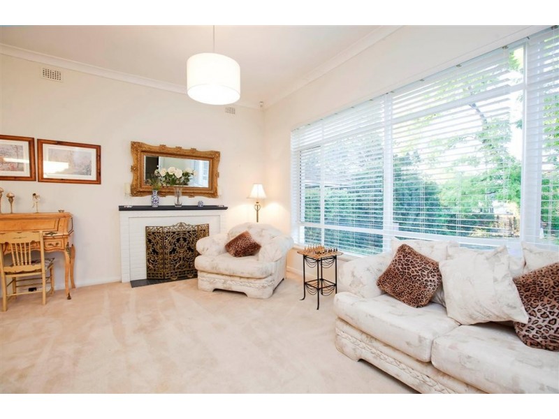 6 Brae Road, St Georges SA 5064