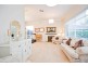 6 Brae Road, St Georges SA 5064