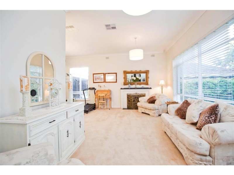 6 Brae Road, St Georges SA 5064