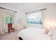 6 Brae Road, St Georges SA 5064