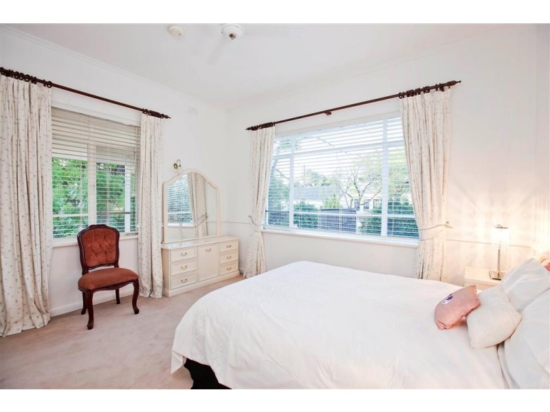 6 Brae Road, St Georges SA 5064