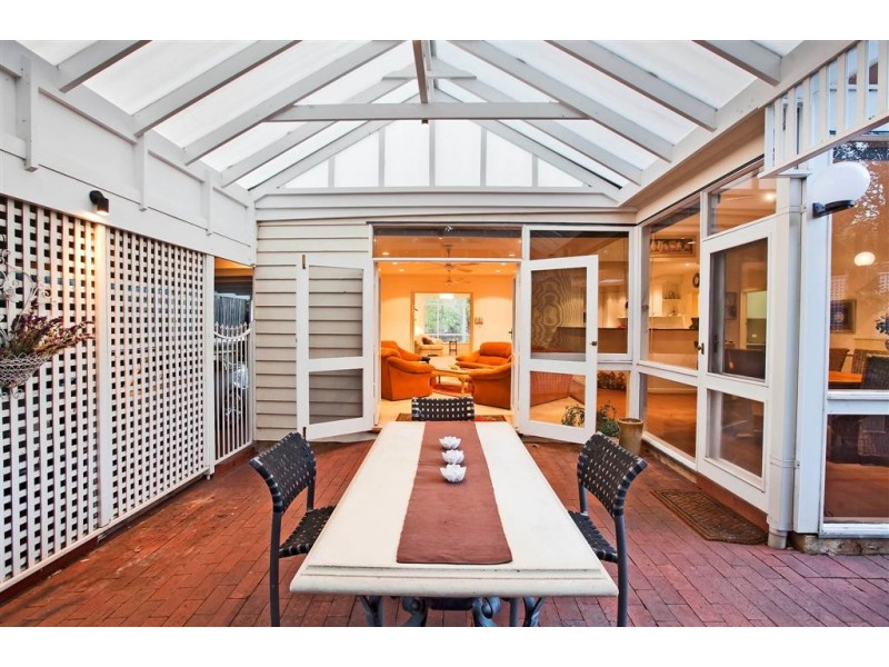 6 Brae Road, St Georges SA 5064