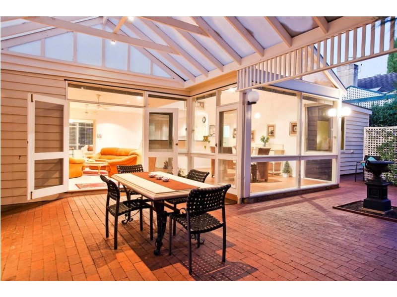 6 Brae Road, St Georges SA 5064