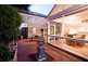 6 Brae Road, St Georges SA 5064