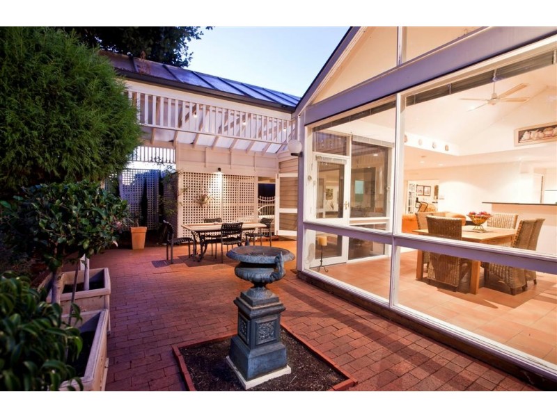 6 Brae Road, St Georges SA 5064