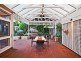 6 Brae Road, St Georges SA 5064