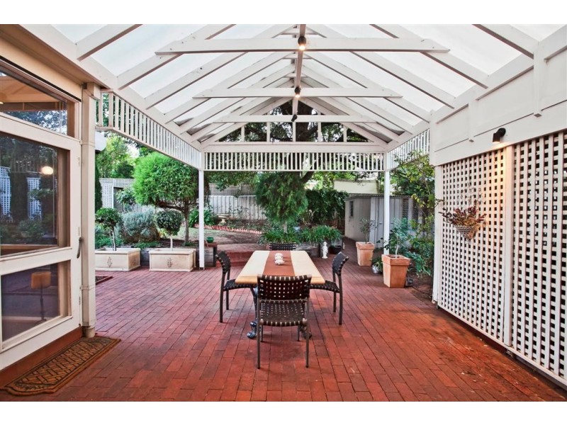 6 Brae Road, St Georges SA 5064