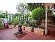 6 Brae Road, St Georges SA 5064