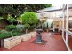 6 Brae Road, St Georges SA 5064
