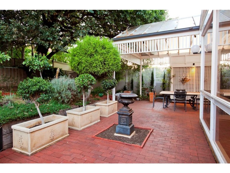 6 Brae Road, St Georges SA 5064