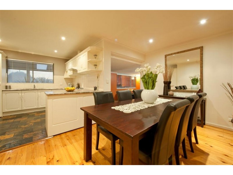 15 Castle Street, Glanville SA 5015