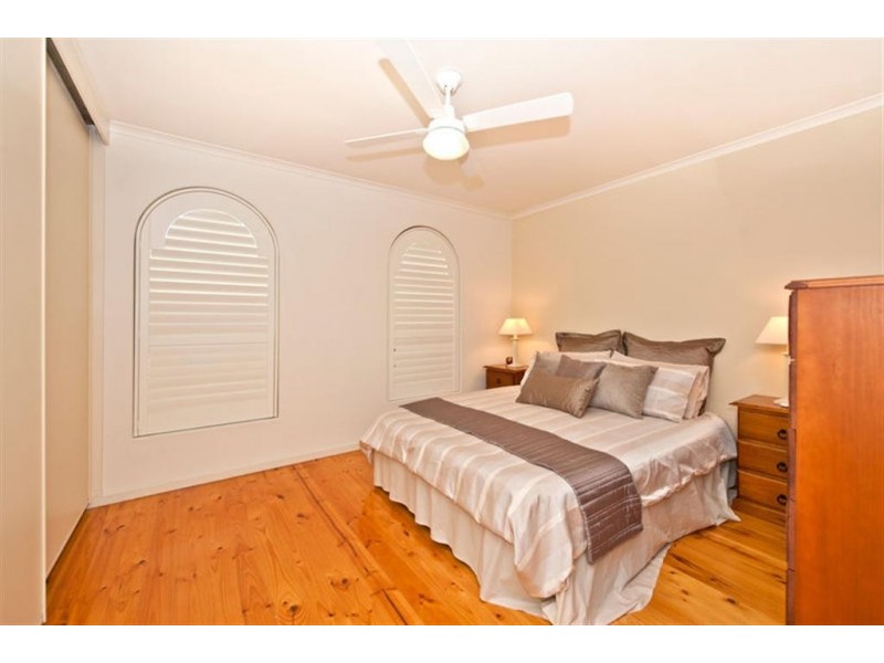 15 Castle Street, Glanville SA 5015