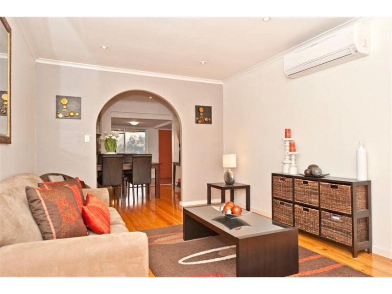 15 Castle Street, Glanville SA 5015