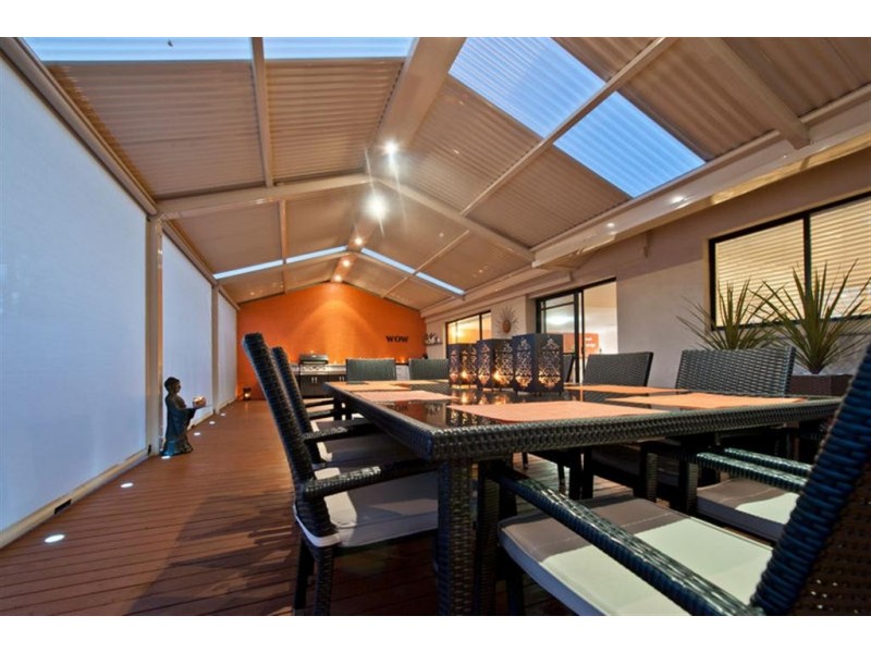 15 Castle Street, Glanville SA 5015