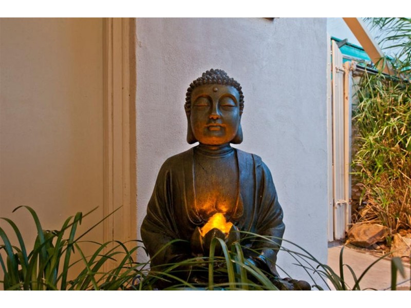 15 Castle Street, Glanville SA 5015