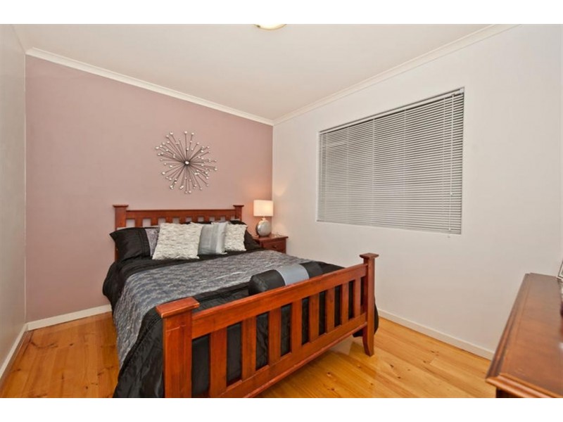 15 Castle Street, Glanville SA 5015