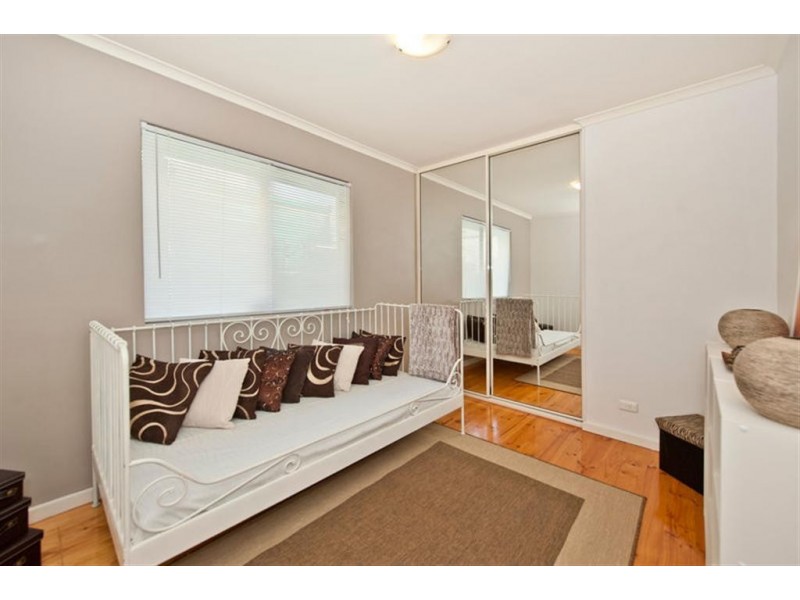 15 Castle Street, Glanville SA 5015