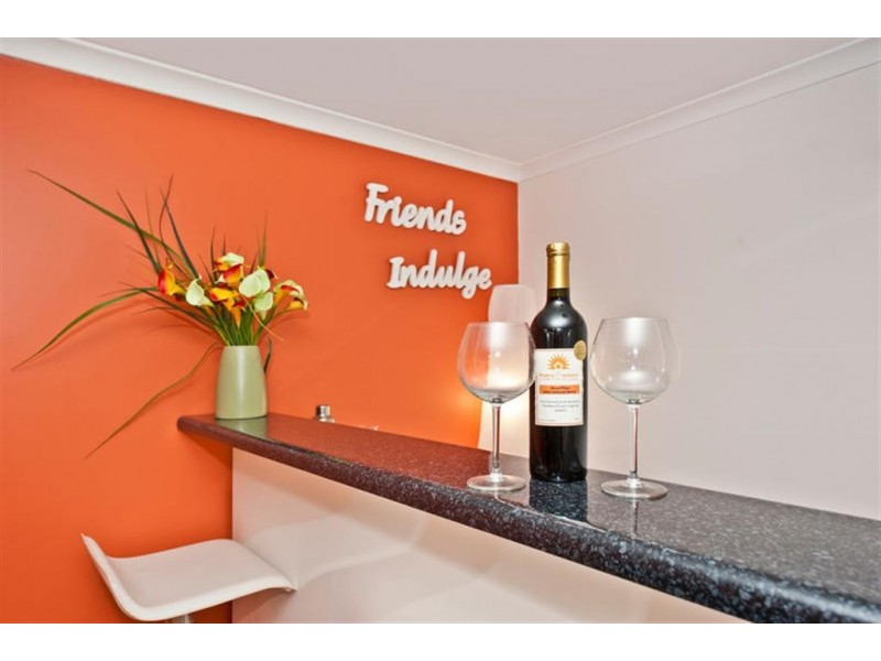 15 Castle Street, Glanville SA 5015