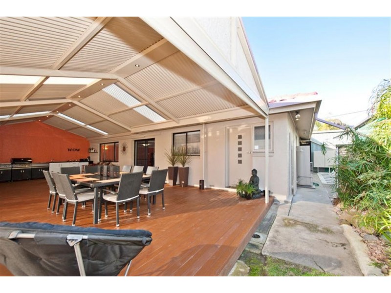 15 Castle Street, Glanville SA 5015