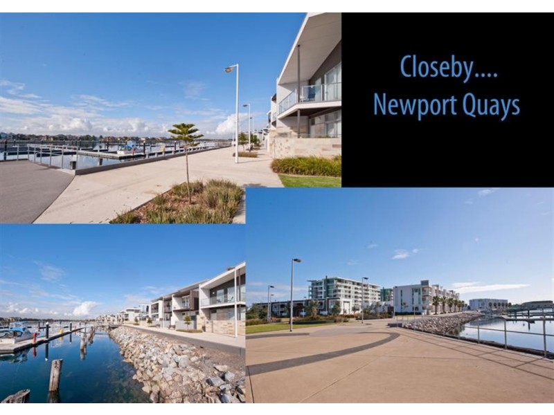 15 Castle Street, Glanville SA 5015