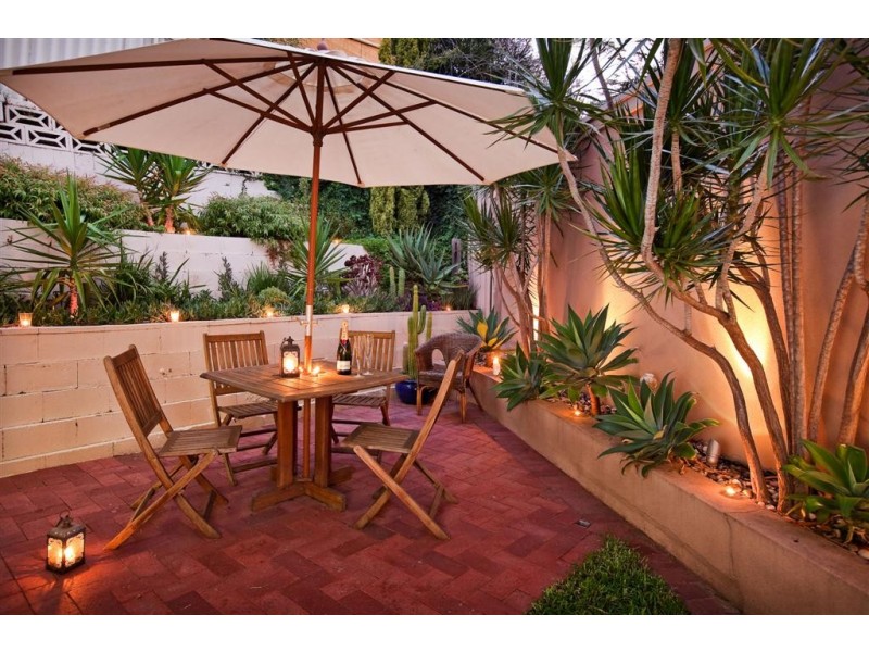 4/363 Military Road, Henley Beach SA 5022