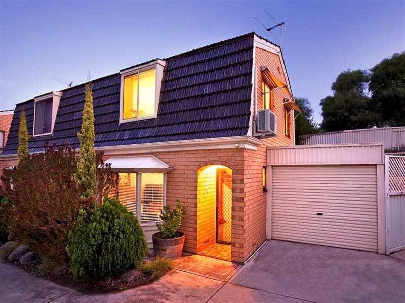 4/363 Military Road, Henley Beach SA 5022