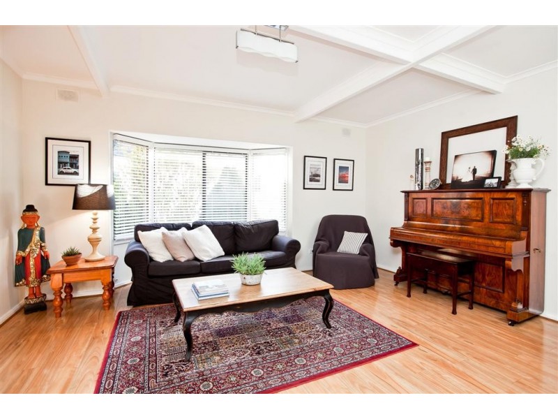 4/363 Military Road, Henley Beach SA 5022