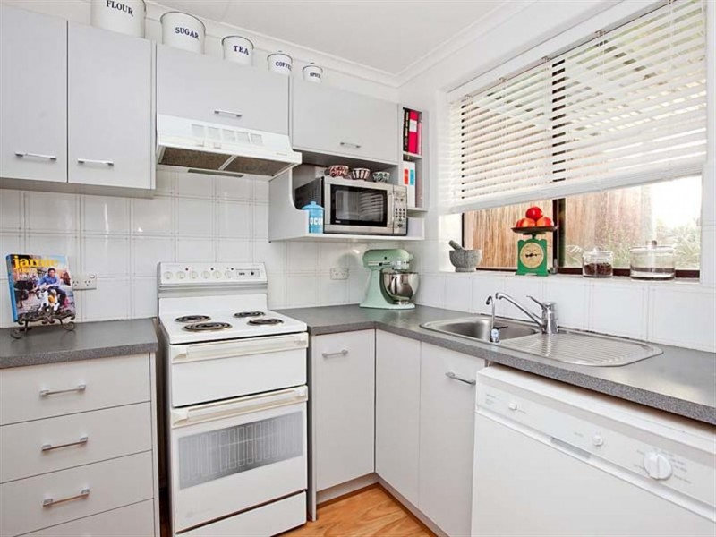 4/363 Military Road, Henley Beach SA 5022