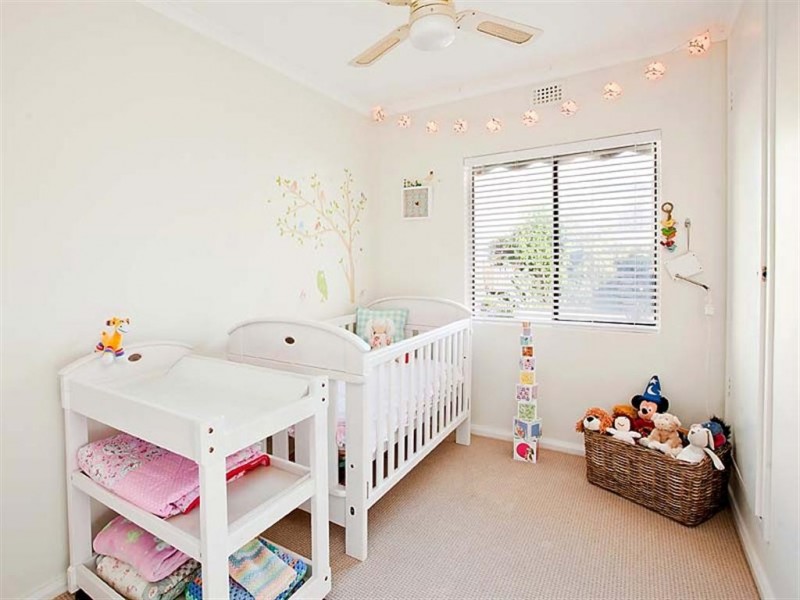 4/363 Military Road, Henley Beach SA 5022