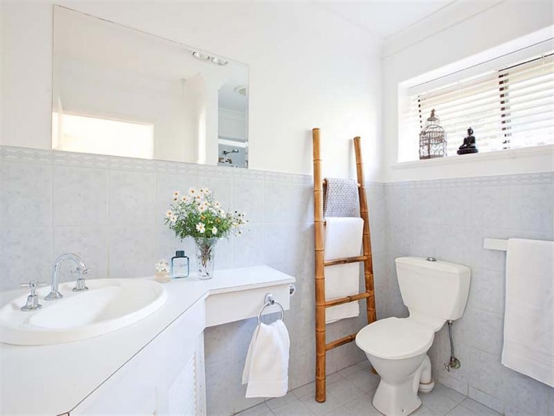 4/363 Military Road, Henley Beach SA 5022