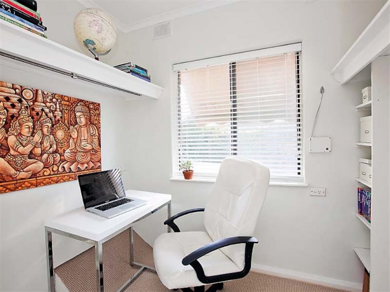 4/363 Military Road, Henley Beach SA 5022