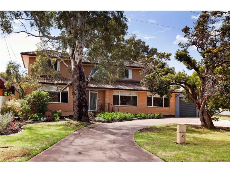 44 Dunn Road, Highbury SA 5089