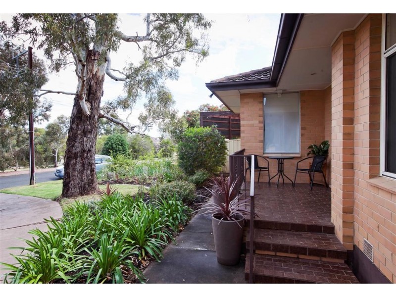 44 Dunn Road, Highbury SA 5089