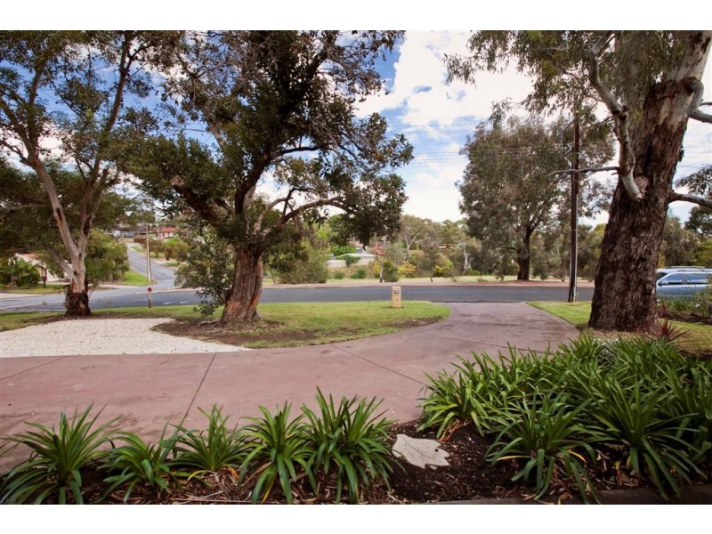 44 Dunn Road, Highbury SA 5089