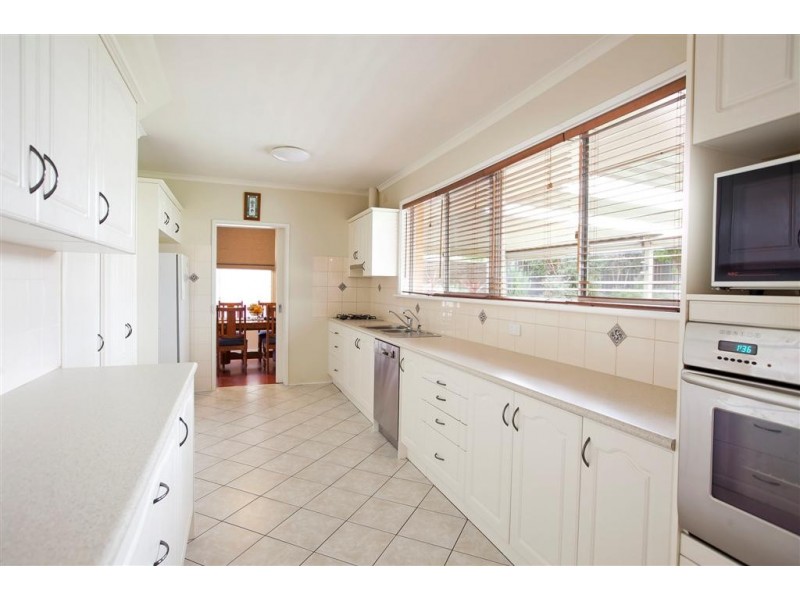 44 Dunn Road, Highbury SA 5089