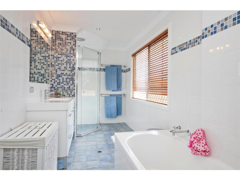 44 Dunn Road, Highbury SA 5089