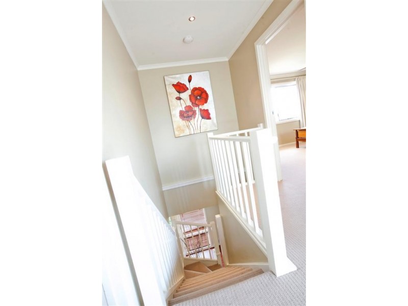 44 Dunn Road, Highbury SA 5089