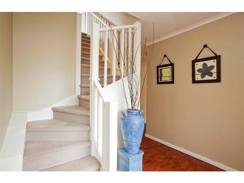 44 Dunn Road, Highbury SA 5089