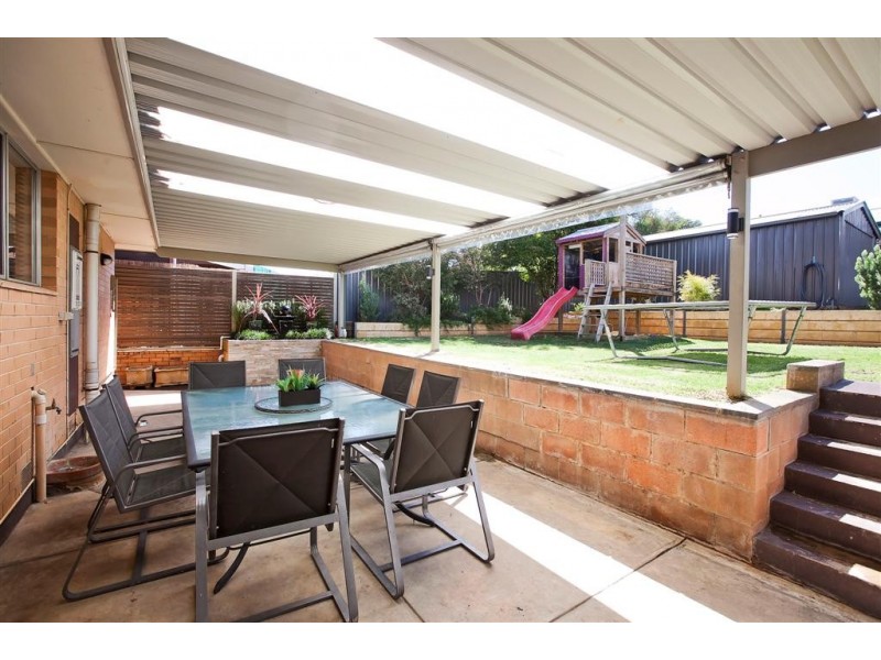 44 Dunn Road, Highbury SA 5089