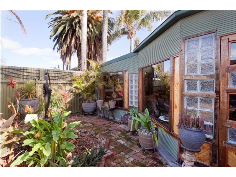 Ottoway SA 5013